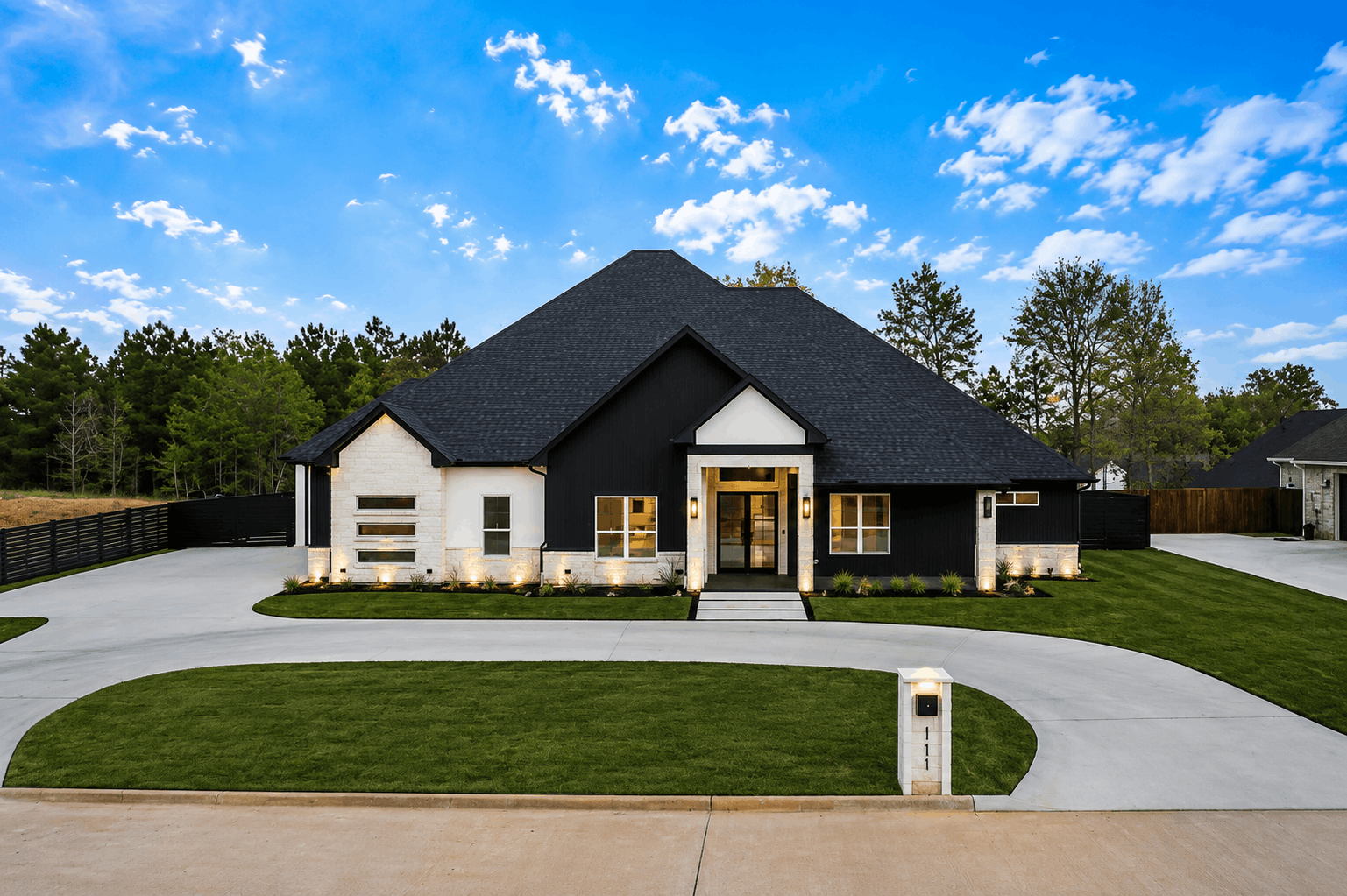 120 Elk Dr
