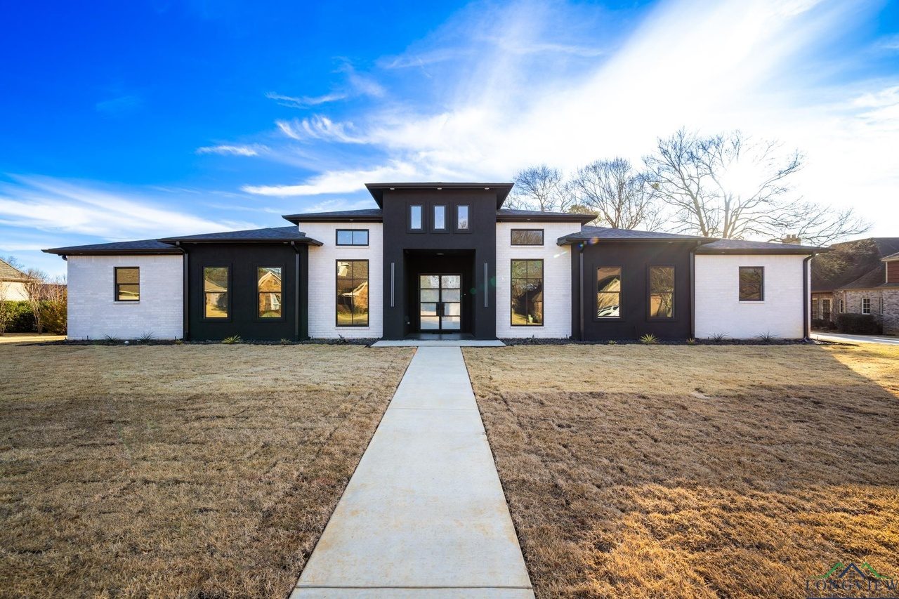 4006 Water View Dr